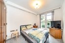 Properties to let in Hendon Lane - N3 3SH view8