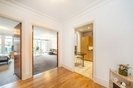 Properties to let in Hendon Lane - N3 3SH view10