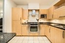 Properties to let in Hendon Lane - N3 3SH view5