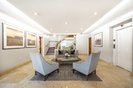 Properties to let in Hendon Lane - N3 3SH view2