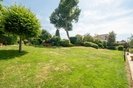 Properties to let in Hendon Lane - N3 3SH view17