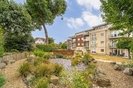 Properties to let in Hendon Lane - N3 3SH view18