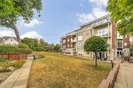 Properties to let in Hendon Lane - N3 3SH view19