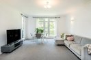 Properties to let in Hendon Lane - N3 3SH view4