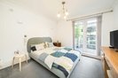 Properties to let in Hendon Lane - N3 3SH view7