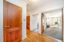 Properties to let in Hendon Lane - N3 3SH view12