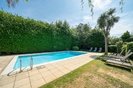 Properties to let in Hendon Lane - N3 3SH view15