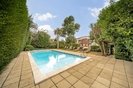 Properties to let in Hendon Lane - N3 3SH view3