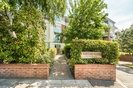 Properties to let in Hendon Lane - N3 3SH view20