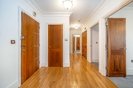 Properties to let in Hendon Lane - N3 3SH view13