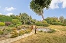 Properties to let in Hendon Lane - N3 3SH view16