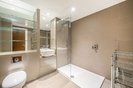 Properties let in Henry Macaulay Avenue - KT2 5FG view8