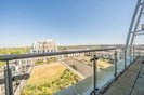 Properties let in Henry Macaulay Avenue - KT2 5FG view9