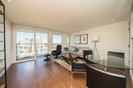 Properties let in Henry Macaulay Avenue - KT2 5FG view3