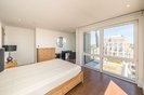 Properties let in Henry Macaulay Avenue - KT2 5FG view7