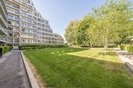 Properties let in Henry Macaulay Avenue - KT2 5FG view1