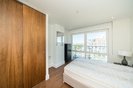 Properties let in Henry Macaulay Avenue - KT2 5FG view5