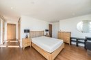 Properties let in Henry Macaulay Avenue - KT2 5FG view6