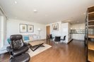 Properties let in Henry Macaulay Avenue - KT2 5FG view2