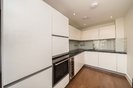 Properties let in Henry Macaulay Avenue - KT2 5FG view4