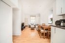 Properties let in Herbrand Street - WC1N 1JF view3
