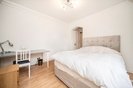 Properties let in Herbrand Street - WC1N 1JF view4