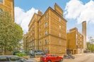 Properties let in Herbrand Street - WC1N 1JF view1