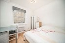 Properties let in Herbrand Street - WC1N 1JF view6