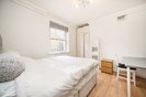 Properties let in Herbrand Street - WC1N 1JF view5