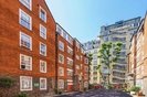 Properties to let in Herbrand Street - WC1N 1HJ view1