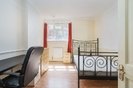 Properties to let in Herbrand Street - WC1N 1HJ view4