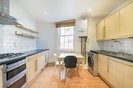Properties to let in Herbrand Street - WC1N 1HJ view3