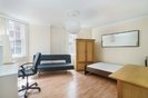 Properties to let in Herbrand Street - WC1N 1HJ view2