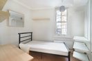 Properties to let in Herbrand Street - WC1N 1HJ view5
