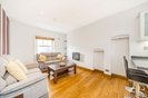 Properties let in Herbrand Street - WC1N 1JS view2