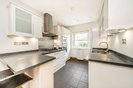 Properties let in Herbrand Street - WC1N 1JS view3
