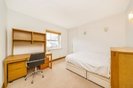 Properties let in Herbrand Street - WC1N 1JS view5
