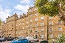 Properties let in Herbrand Street - WC1N 1JS view1