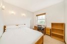 Properties let in Herbrand Street - WC1N 1JS view4