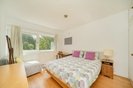 Properties to let in Hermitage Lane - NW2 2EY view6