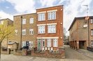 Properties let in Hertford Road - N1 5AG view7