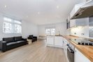 Properties let in Hertford Road - N1 5AG view3