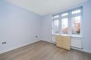 Properties let in Hertford Road - N1 5AG view5