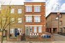 Properties let in Hertford Road - N1 5AG view1
