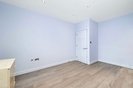 Properties let in Hertford Road - N1 5AG view6