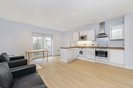 Properties let in Hertford Road - N1 5AG view2
