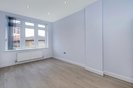 Properties let in Hertford Road - N1 5AG view4