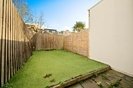 Properties let in Hichisson Road - SE15 3AN view9