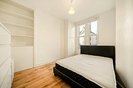 Properties let in Hichisson Road - SE15 3AN view4
