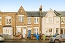 Properties let in Hichisson Road - SE15 3AN view1